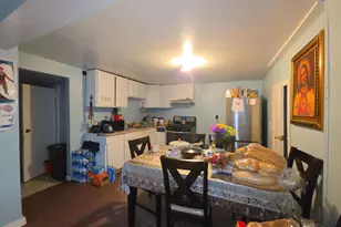 137 N Laurel St, Bridgeton, NJ 08302 - Photo 15