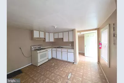 137 N Laurel Street, Bridgeton, NJ 08302 - Photo 7