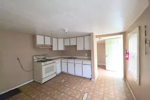 137 N Laurel St, Bridgeton, NJ 08302 - Photo 7
