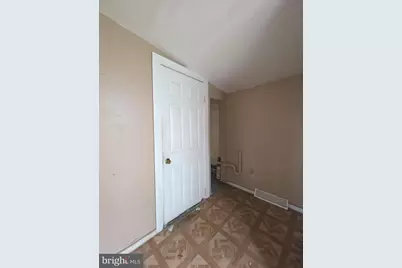 137 N Laurel Street, Bridgeton, NJ 08302 - Photo 9
