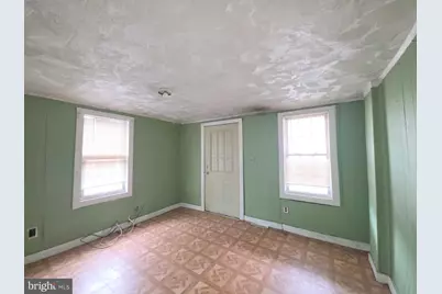 137 N Laurel Street, Bridgeton, NJ 08302 - Photo 5