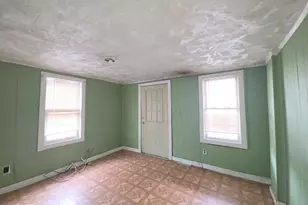 137 N Laurel St, Bridgeton, NJ 08302 - Photo 5