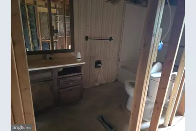 9 Munson Lane, Bridgeton, NJ 08302 - Photo 21