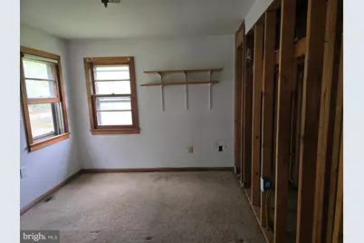 9 Munson Lane, Bridgeton, NJ 08302 - Photo 19