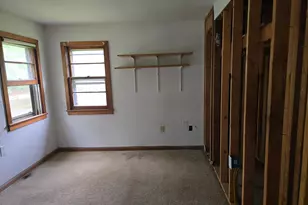 9 Munson Ln, Bridgeton, NJ 08302 - Photo 19