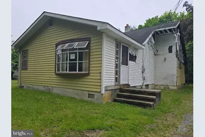 9 Munson Lane, Bridgeton, NJ 08302 - Photo 3