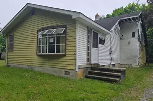 9 Munson Ln, Bridgeton, NJ 08302 - Photo 3