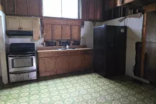 9 Munson Ln, Bridgeton, NJ 08302 - Photo 13