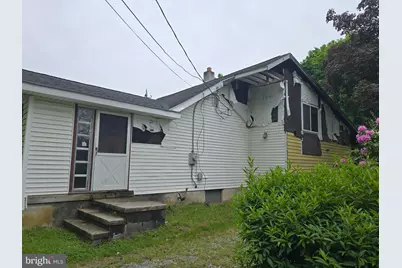 9 Munson Lane, Bridgeton, NJ 08302 - Photo 5