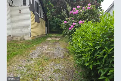 9 Munson Lane, Bridgeton, NJ 08302 - Photo 7