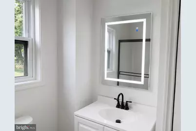 1844 North Avenue, Port Norris, NJ 08349 - Photo 9