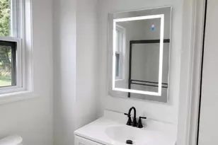 1844 North Ave, Port Norris, NJ 08349 - Photo 9