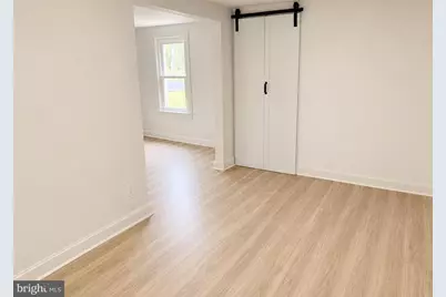 1844 North Avenue, Port Norris, NJ 08349 - Photo 3