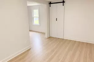 1844 North Ave, Port Norris, NJ 08349 - Photo 3