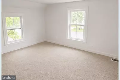 1844 North Avenue, Port Norris, NJ 08349 - Photo 7