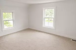 1844 North Ave, Port Norris, NJ 08349 - Photo 7
