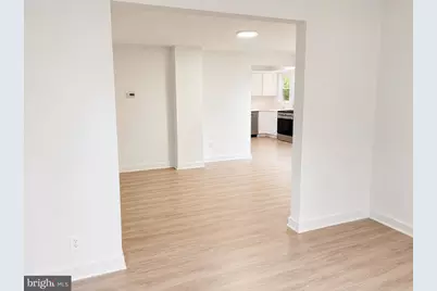 1844 North Avenue, Port Norris, NJ 08349 - Photo 5