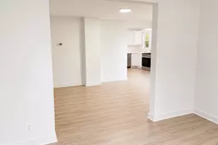 1844 North Ave, Port Norris, NJ 08349 - Photo 5