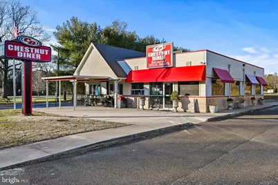 2578 E Chestnut Avenue, Vineland, NJ 08361 - Photo 1
