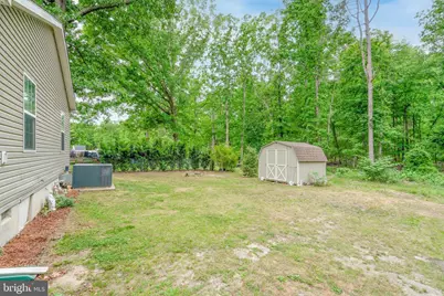 315 Beech Road, Millville, NJ 08332 - Photo 19
