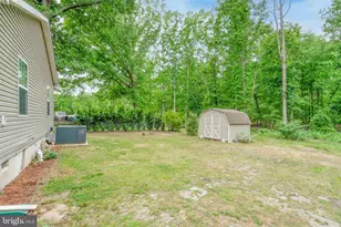 315 Beech Rd, Millville, NJ 08332 - Photo 19