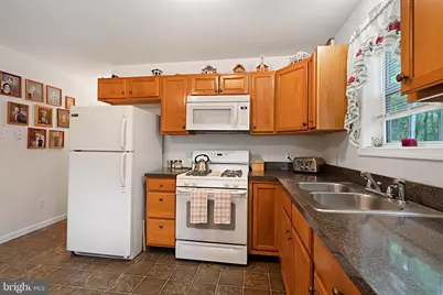 315 Beech Road, Millville, NJ 08332 - Photo 7