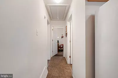 315 Beech Road, Millville, NJ 08332 - Photo 11