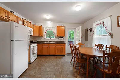 315 Beech Road, Millville, NJ 08332 - Photo 5