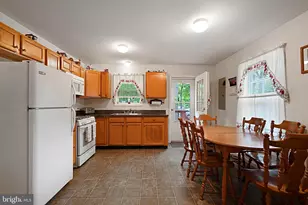 315 Beech Rd, Millville, NJ 08332 - Photo 5