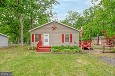 315 Beech Road, Millville, NJ 08332 - Photo 1