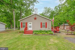 315 Beech Rd, Millville, NJ 08332 - Photo 1