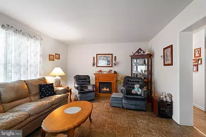 315 Beech Road, Millville, NJ 08332 - Photo 9
