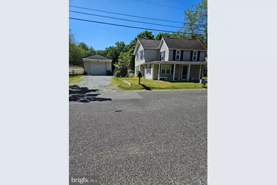1309 Pleasant Drive, Millville, NJ 08332 - Photo 1