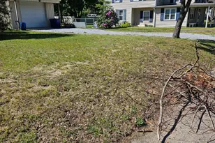 1309 Pleasant Dr, Millville, NJ 08332 - Photo 25