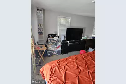 1309 Pleasant Drive, Millville, NJ 08332 - Photo 21