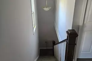 1309 Pleasant Dr, Millville, NJ 08332 - Photo 17