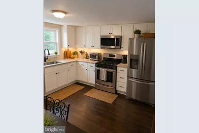 1309 Pleasant Drive, Millville, NJ 08332 - Photo 3