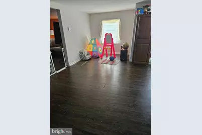 1309 Pleasant Drive, Millville, NJ 08332 - Photo 11