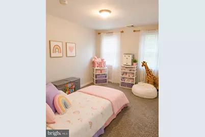 1309 Pleasant Drive, Millville, NJ 08332 - Photo 5