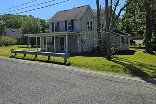 1309 Pleasant Dr, Millville, NJ 08332 - Photo 5