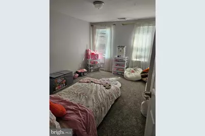 1309 Pleasant Drive, Millville, NJ 08332 - Photo 19