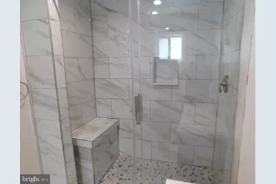 309 S 5th Street, Millville, NJ 08332 - Photo 9