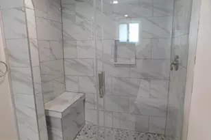 309 S 5th St, Millville, NJ 08332 - Photo 9