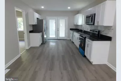 309 S 5th Street, Millville, NJ 08332 - Photo 5