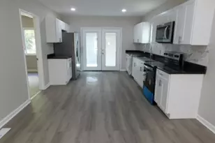 309 S 5th St, Millville, NJ 08332 - Photo 5