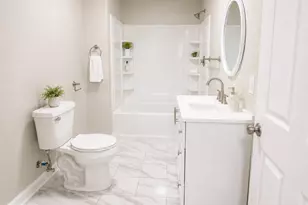 309 S 5th St, Millville, NJ 08332 - Photo 13