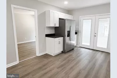 309 S 5th Street, Millville, NJ 08332 - Photo 15