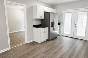 309 S 5th St, Millville, NJ 08332 - Photo 15