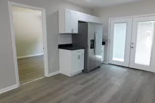 309 S 5th St, Millville, NJ 08332 - Photo 7