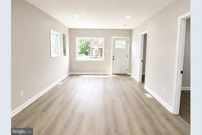 309 S 5th Street, Millville, NJ 08332 - Photo 19